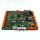 KM773390G04 / G05 KONE MRL Elevador LCECPU561 Mainboard